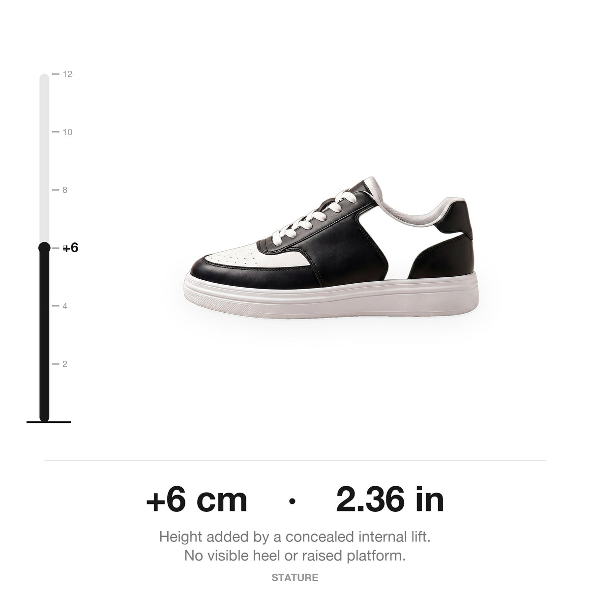 utley-court-sneaker-lift