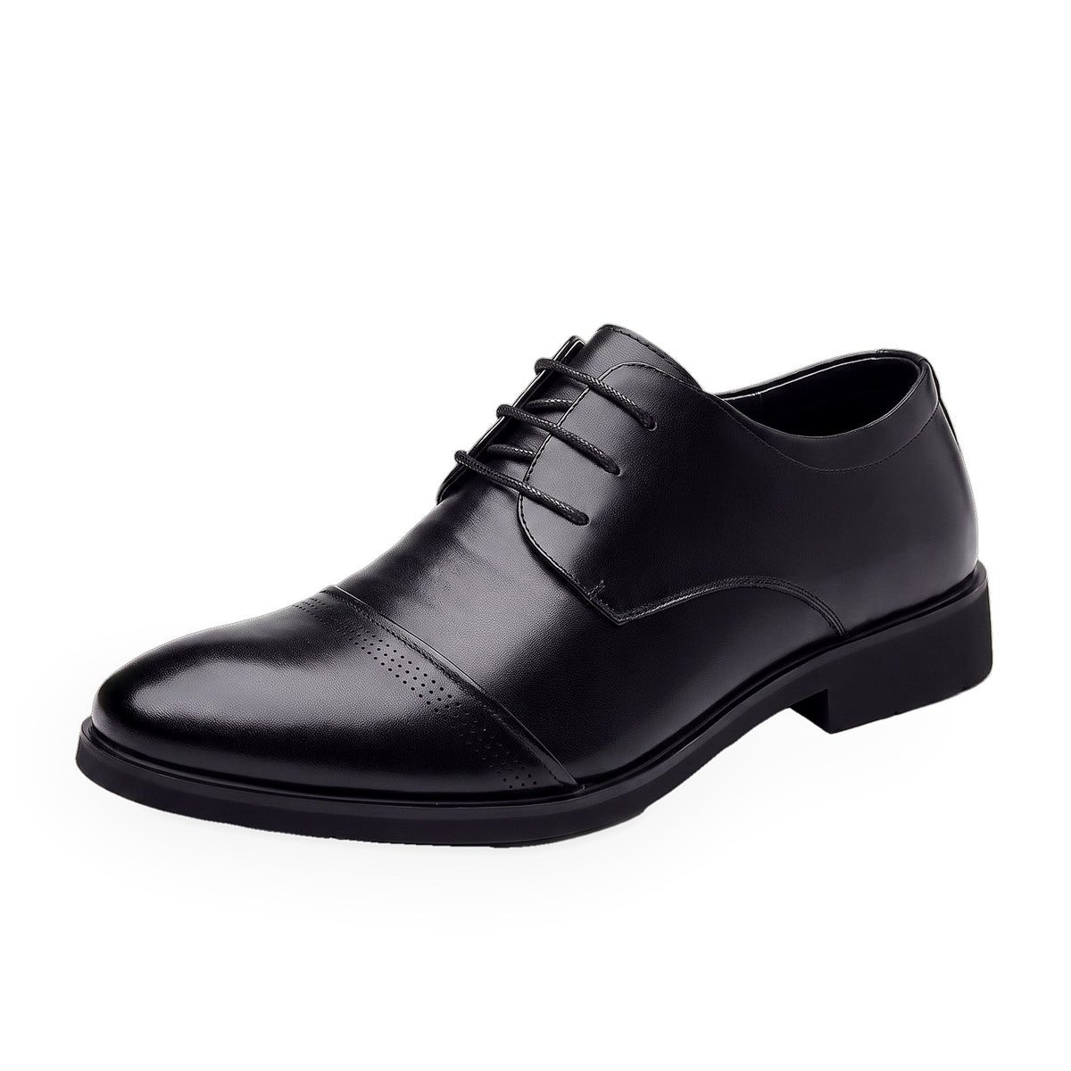 vantry-derby-Black-hero