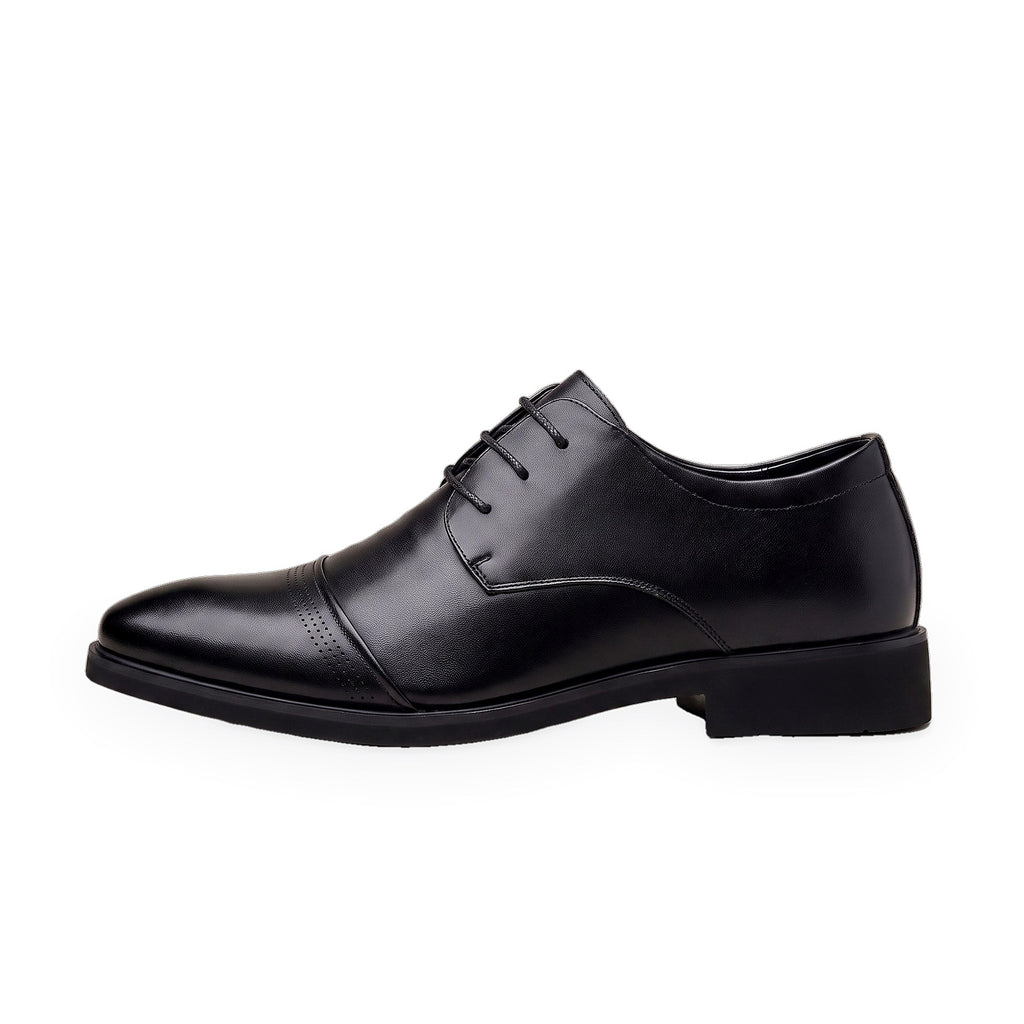 vantry-derby-Black-lateral
