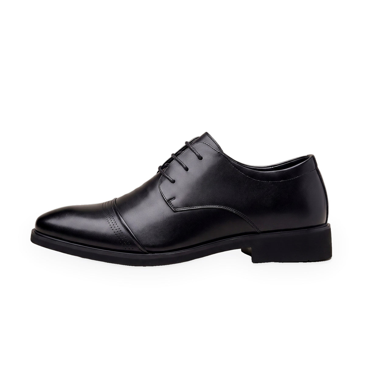 vantry-derby-Black-lateral