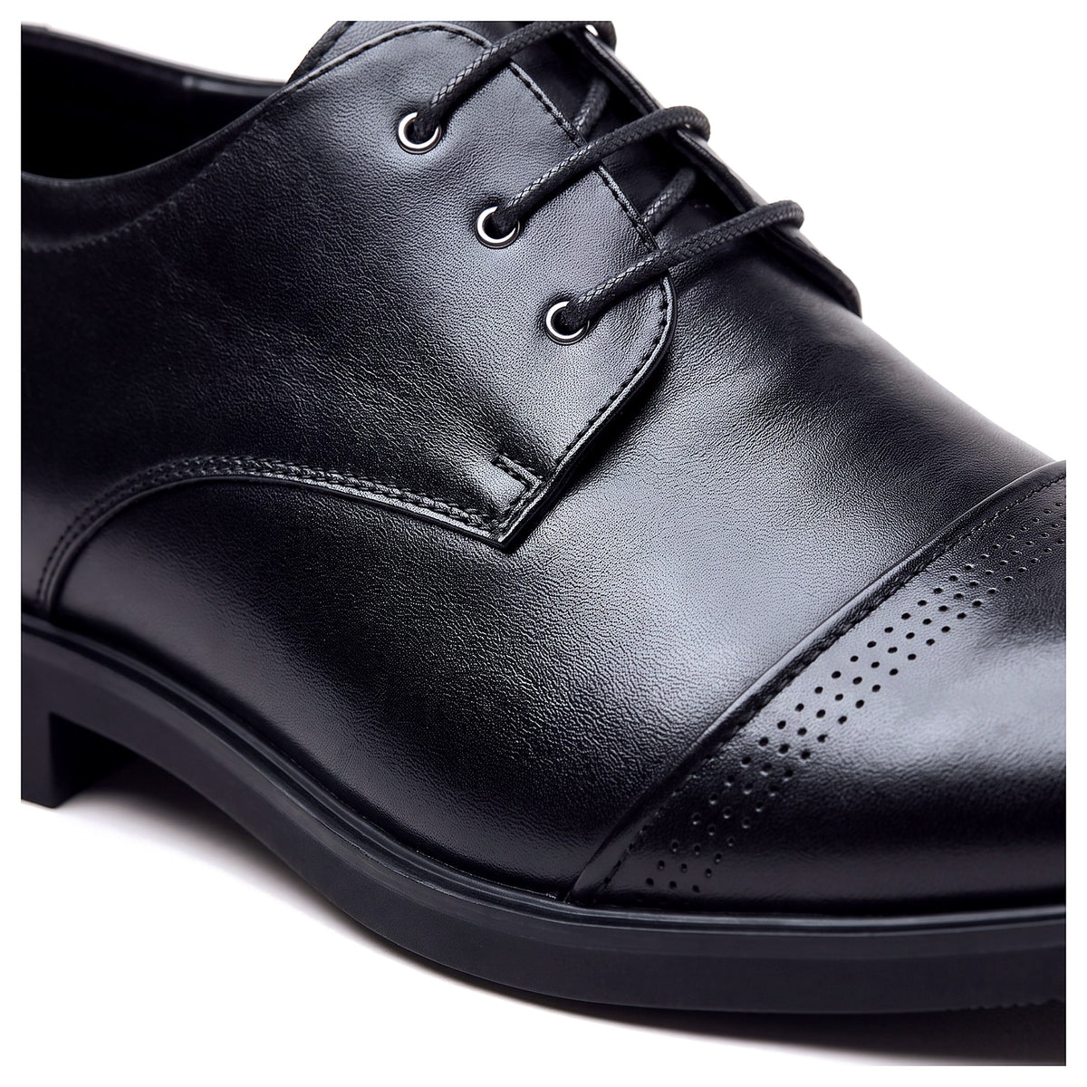 vantry-derby-Black-macro