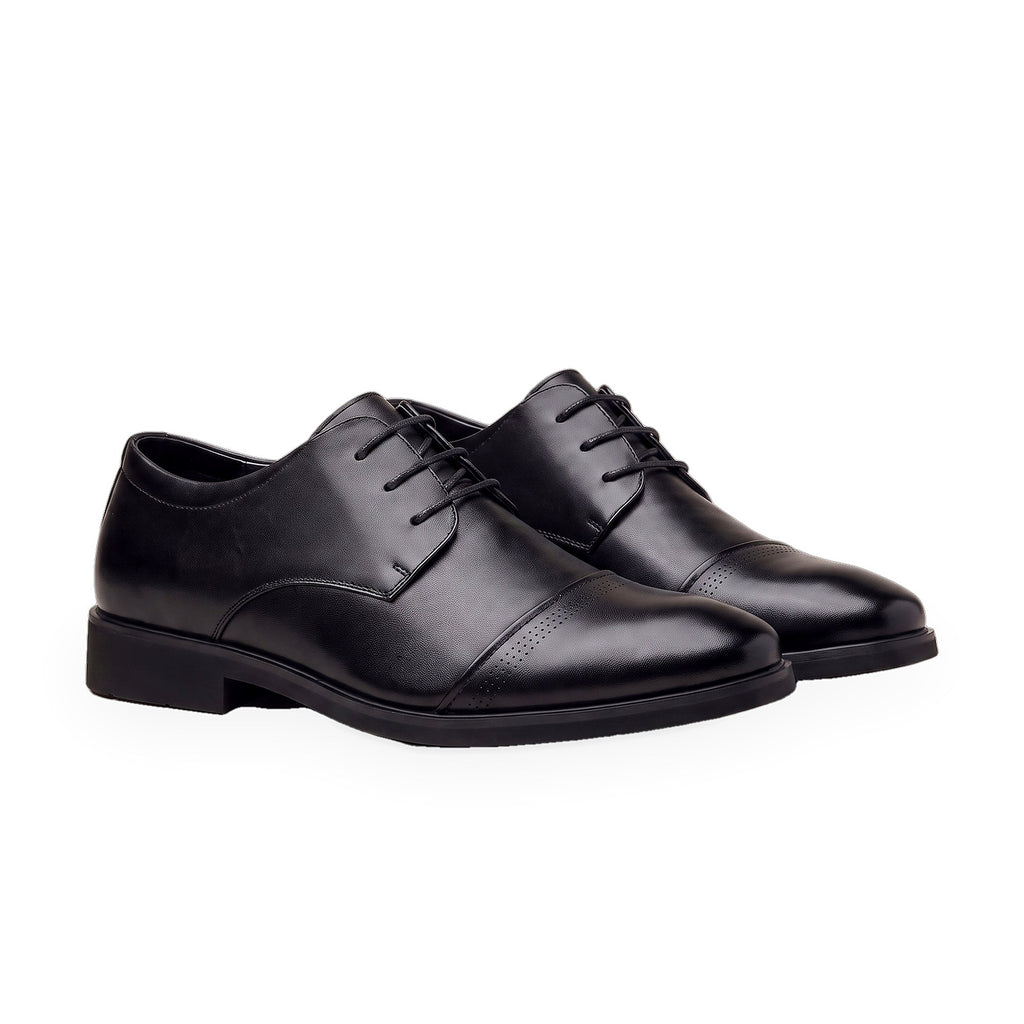 vantry-derby-Black-pair