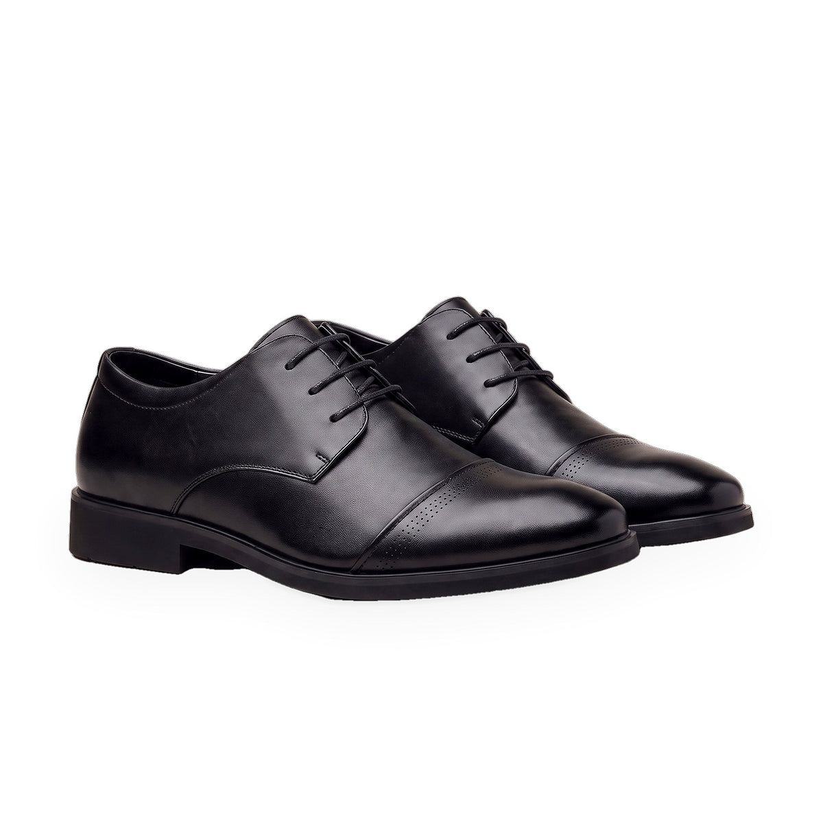 vantry-derby-Black-pair