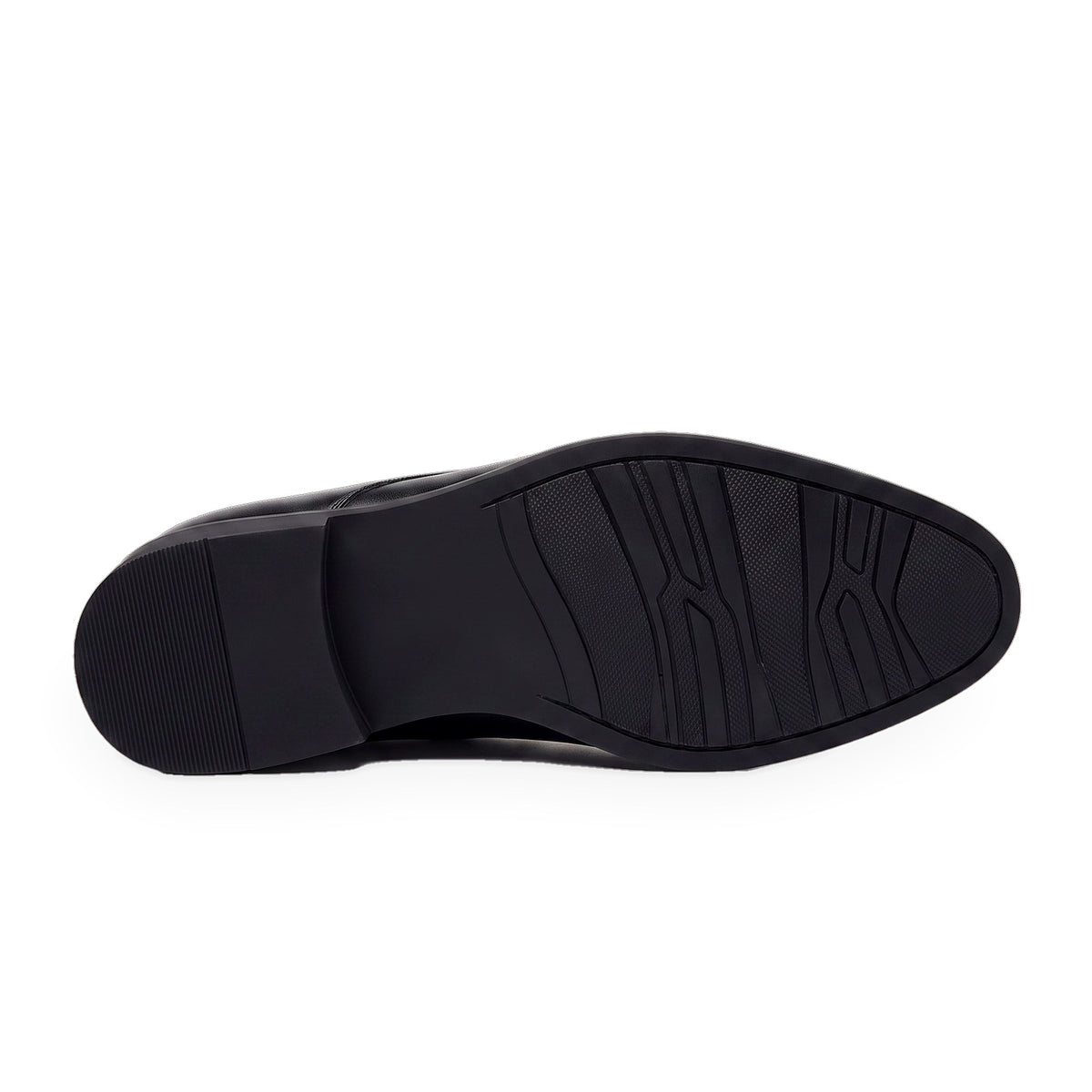 vantry-derby-Black-sole