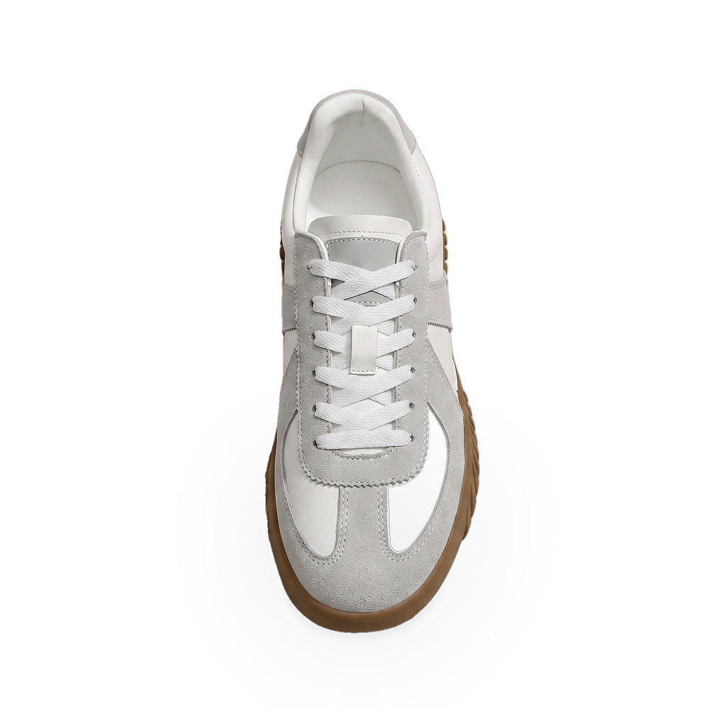 wetheral-trail-sneaker-Grey-Navy-top