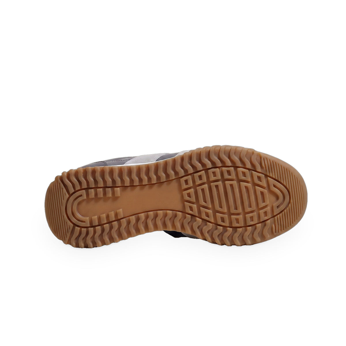 wetheral-trail-sneaker-Grey-sole