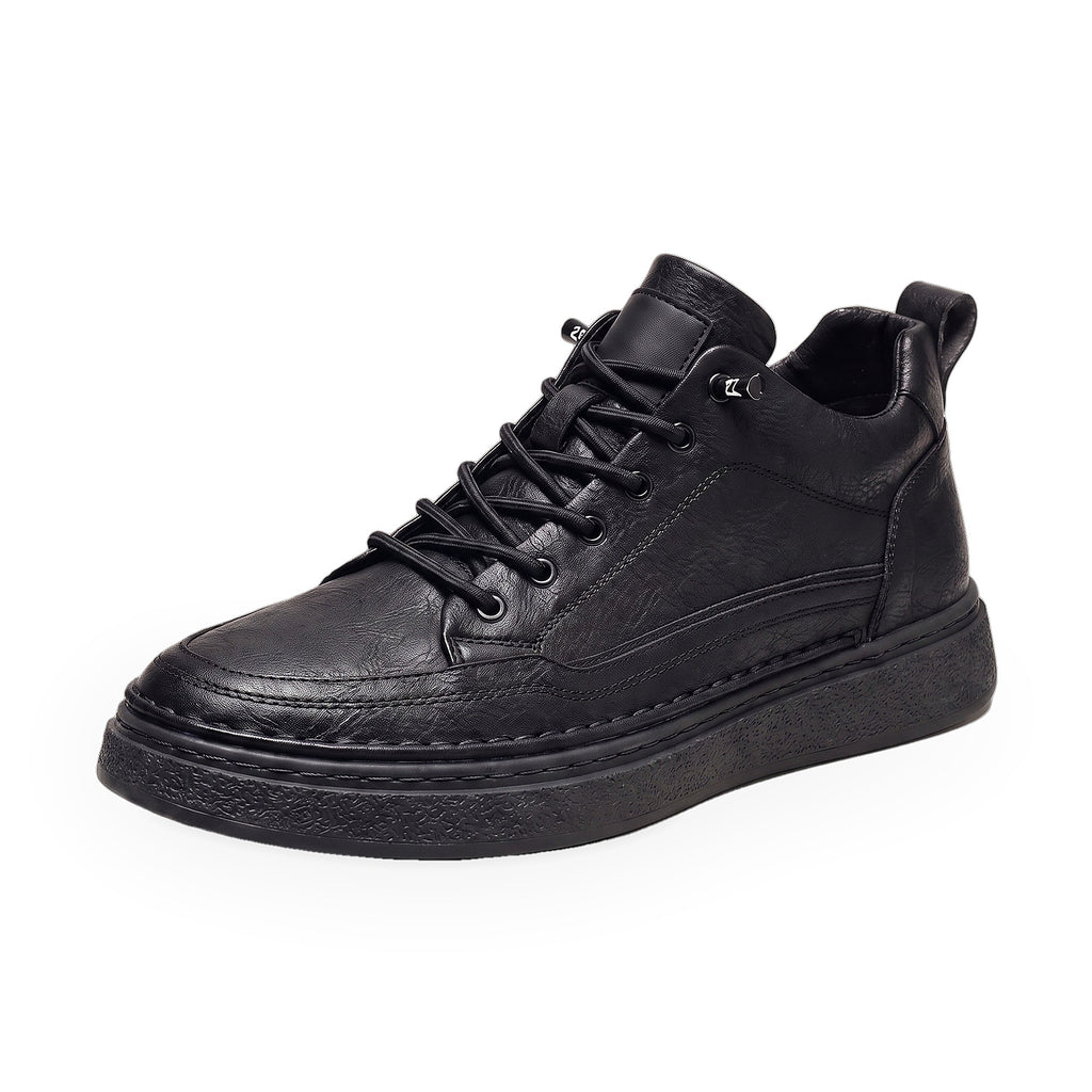 wharfe-runner-Black-hero
