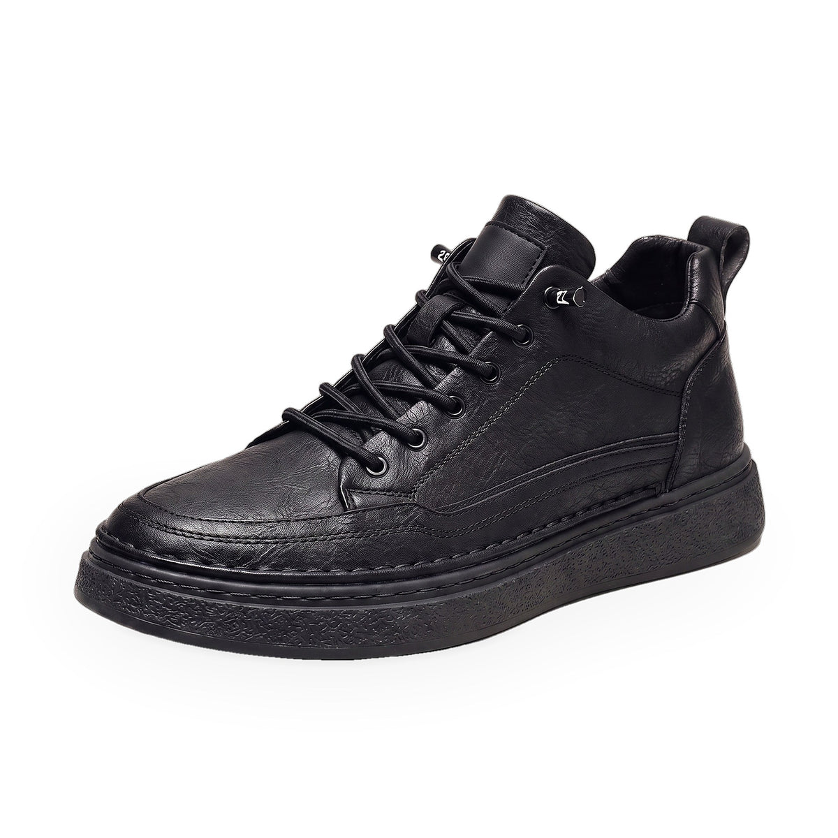 wharfe-runner-Black-hero