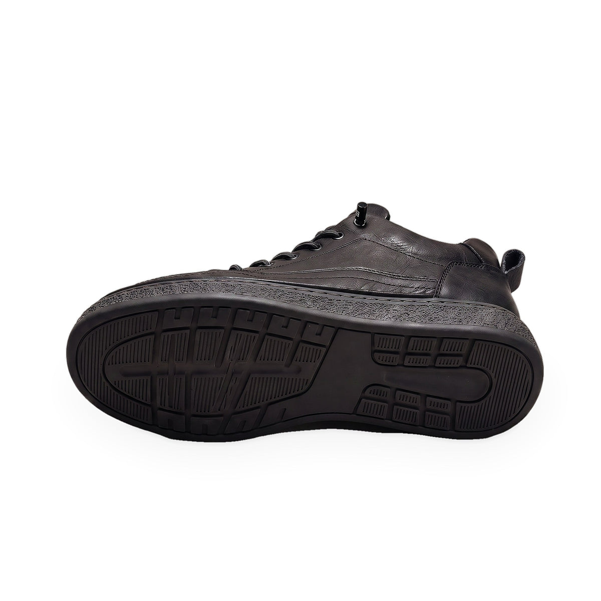 wharfe-runner-Black-sole
