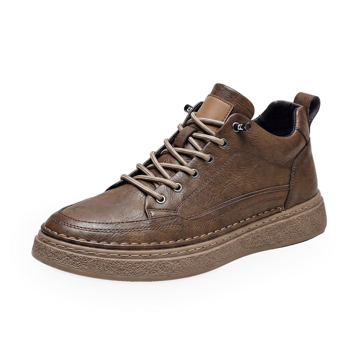 wharfe-runner-Brown-hero