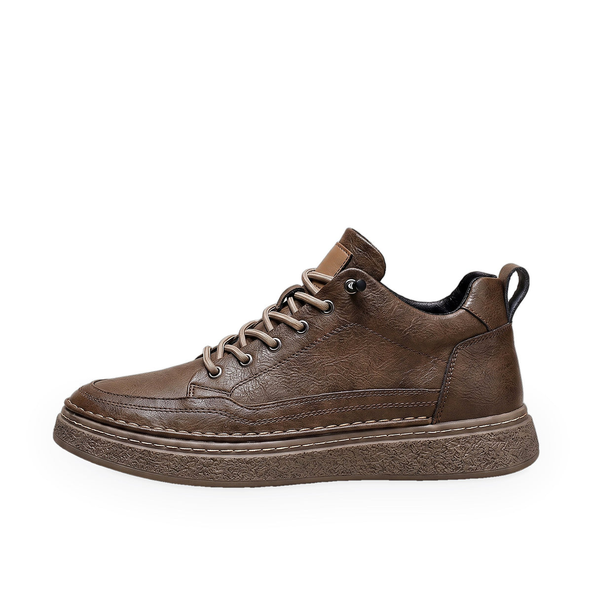 wharfe-runner-Brown-lateral
