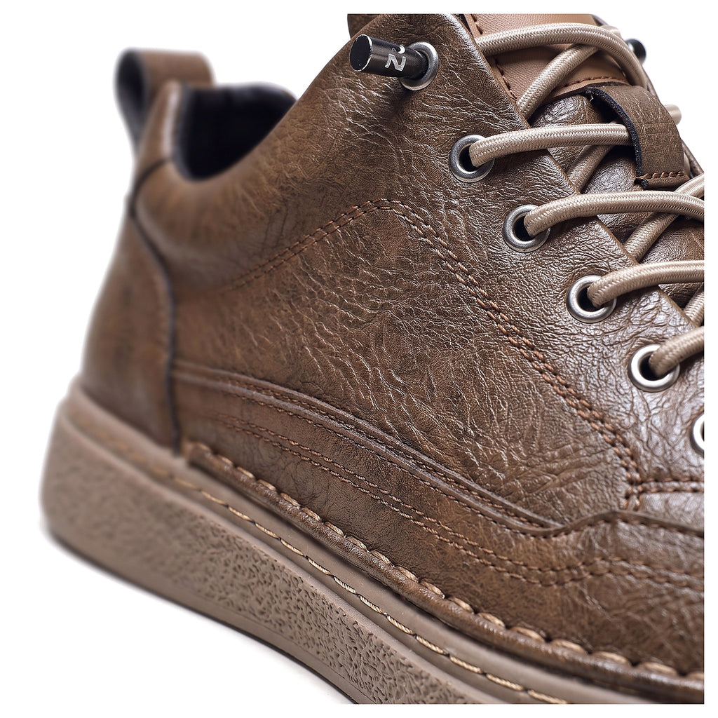 wharfe-runner-Brown-macro
