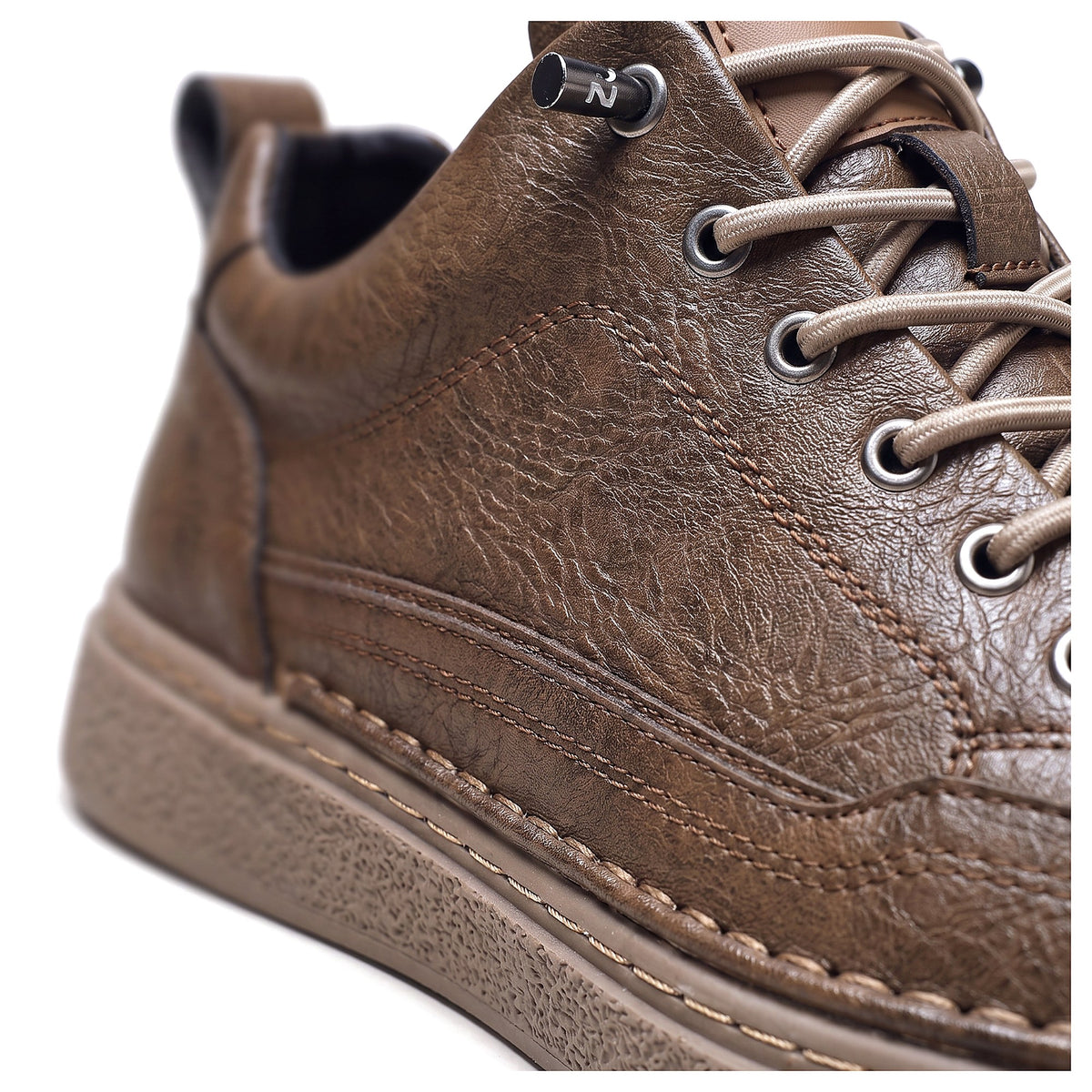 wharfe-runner-Brown-macro
