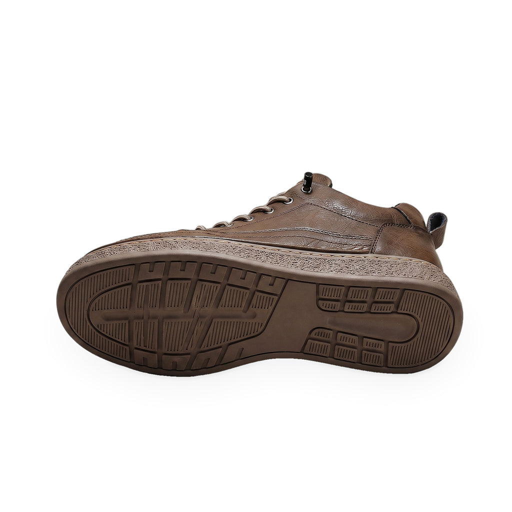 wharfe-runner-Brown-sole
