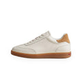 wickham-trail-sneaker-White-lateral