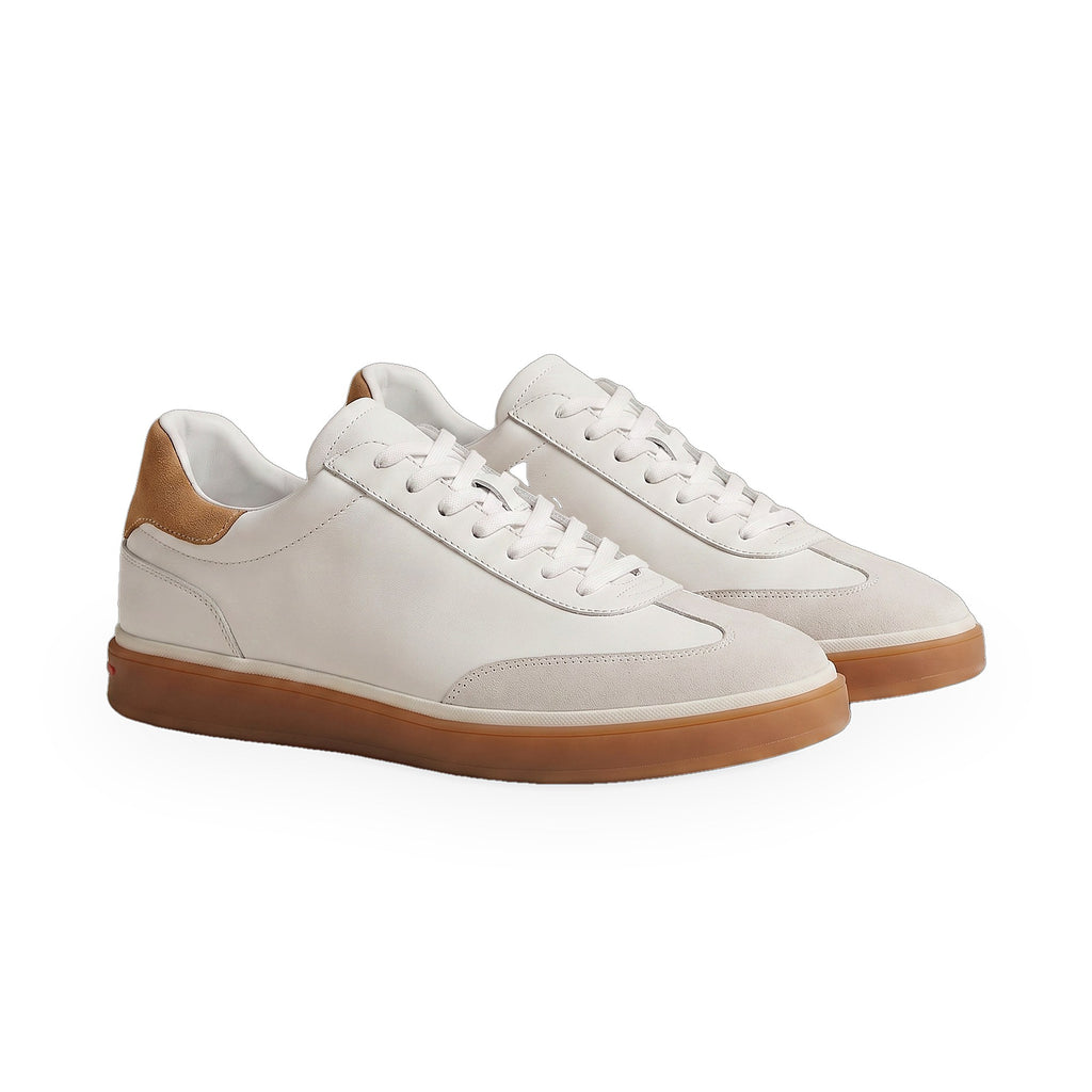 wickham-trail-sneaker-White-pair