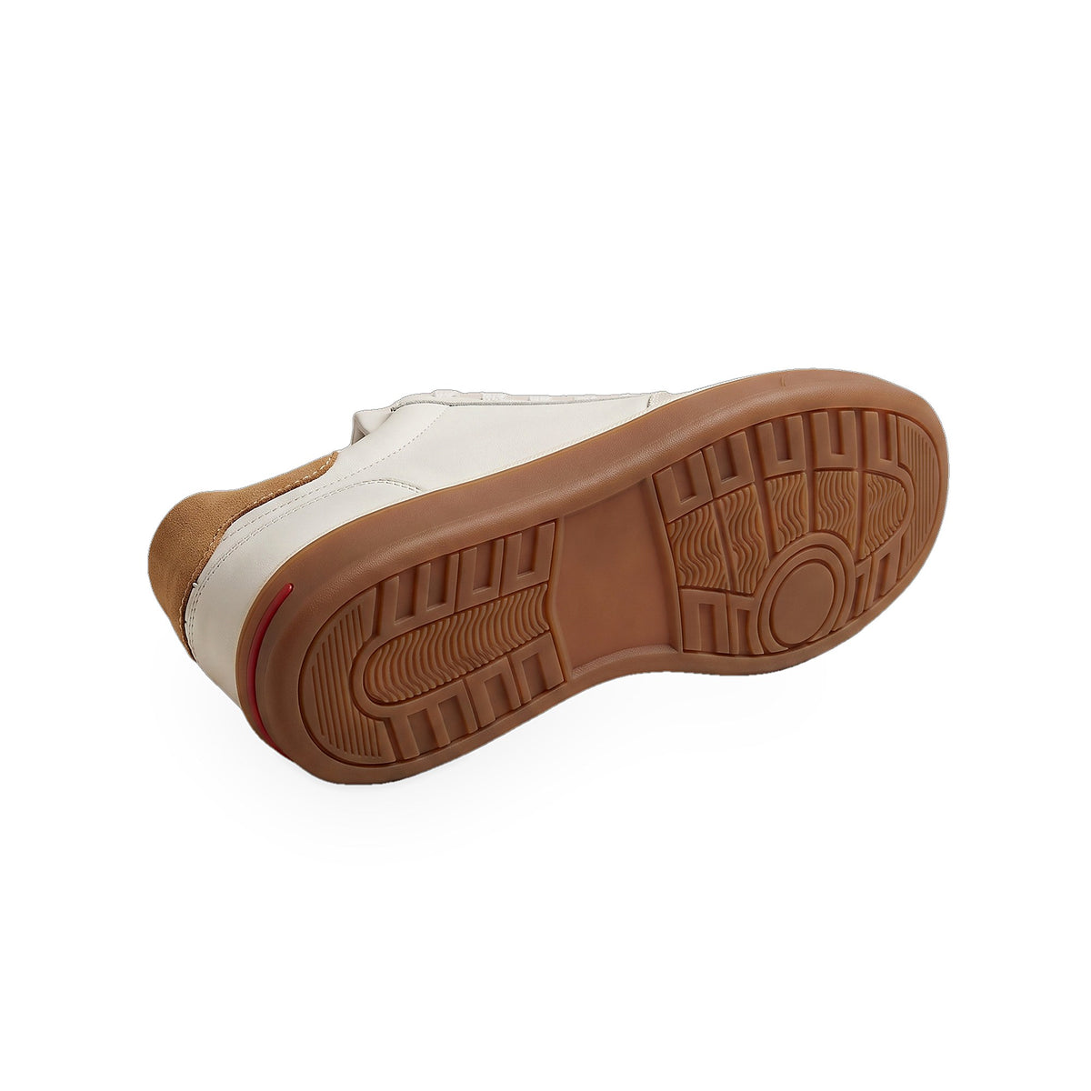 wickham-trail-sneaker-White-sole