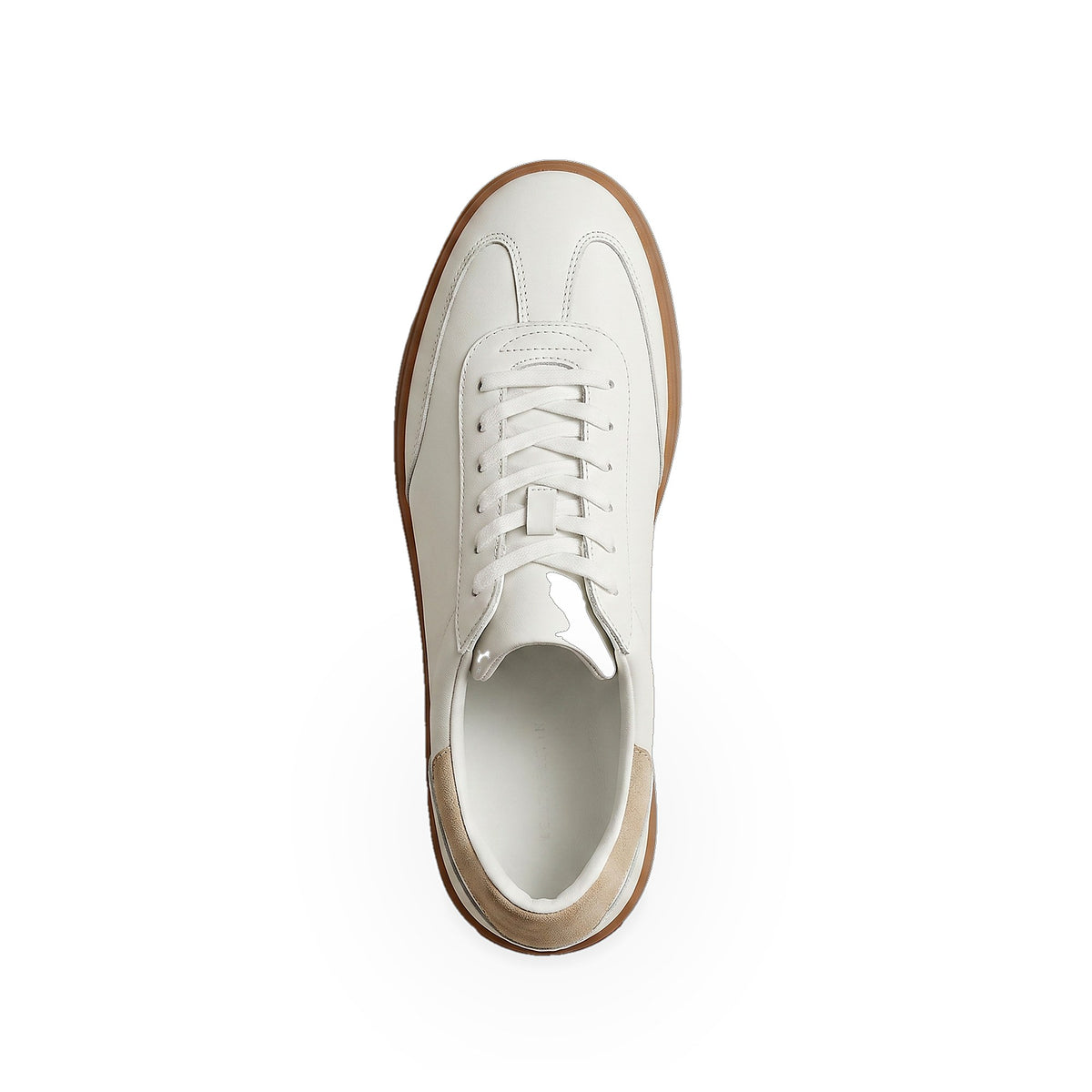 wickham-trail-sneaker-White-top