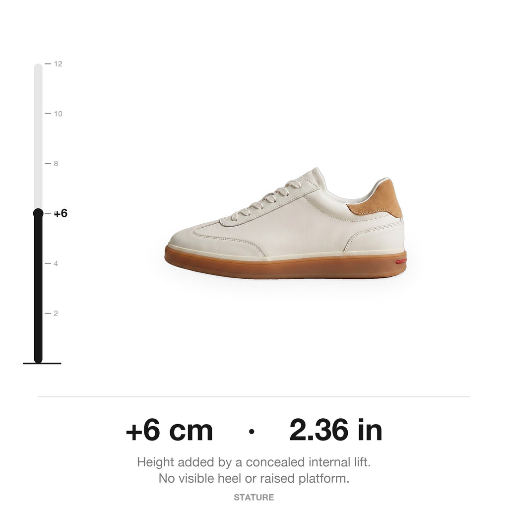 wickham-trail-sneaker-lift