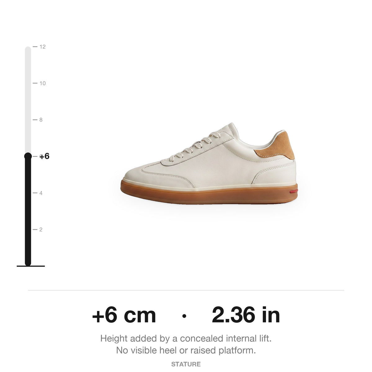 wickham-trail-sneaker-lift