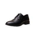 wigglesworth-oxford-Black-hero