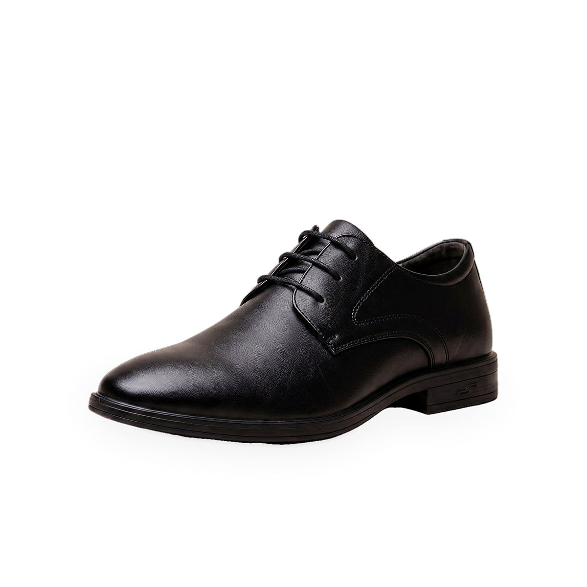 wigglesworth-oxford-Black-hero