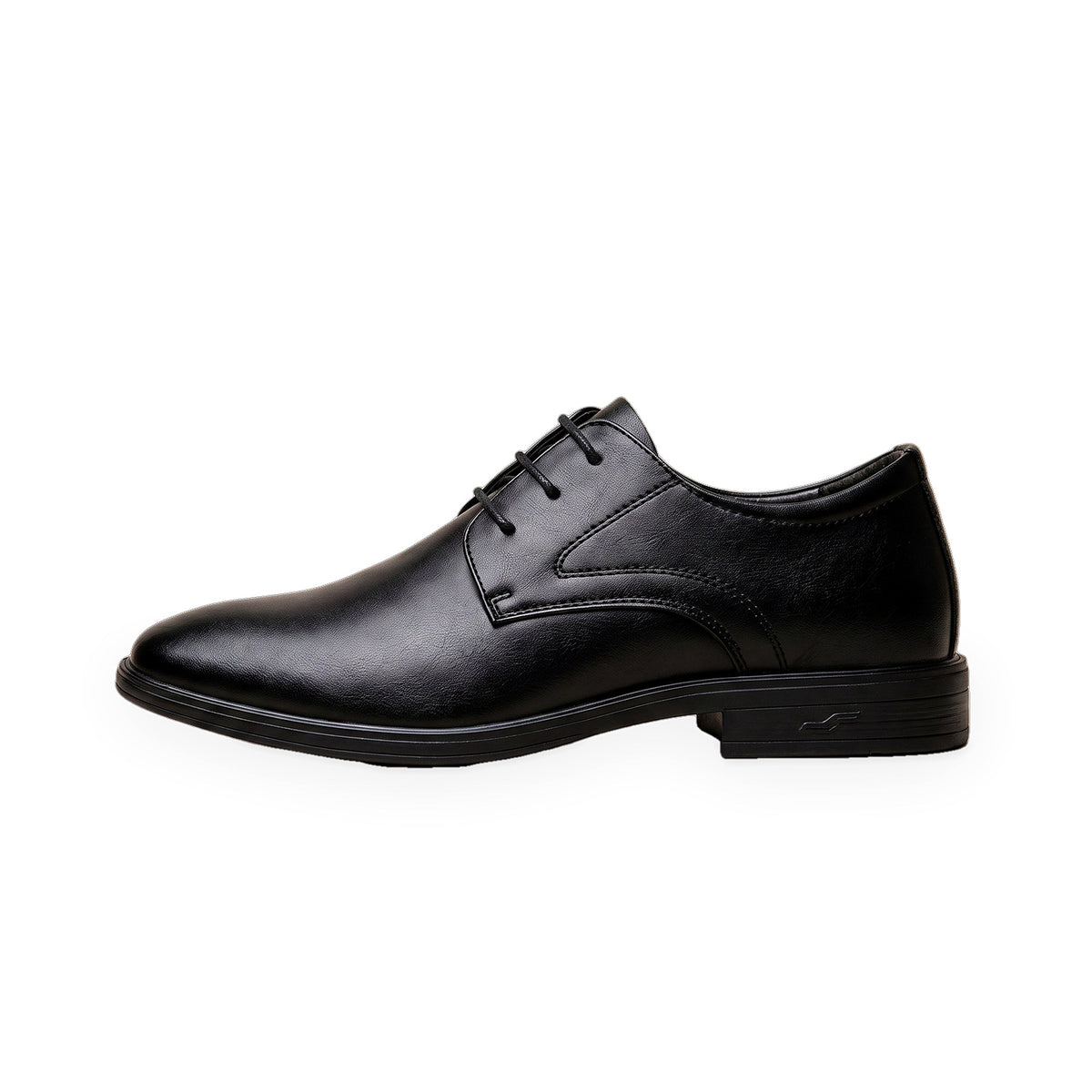 wigglesworth-oxford-Black-lateral
