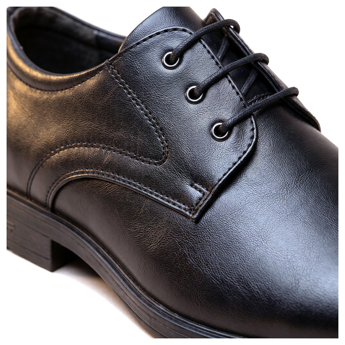 wigglesworth-oxford-Black-macro