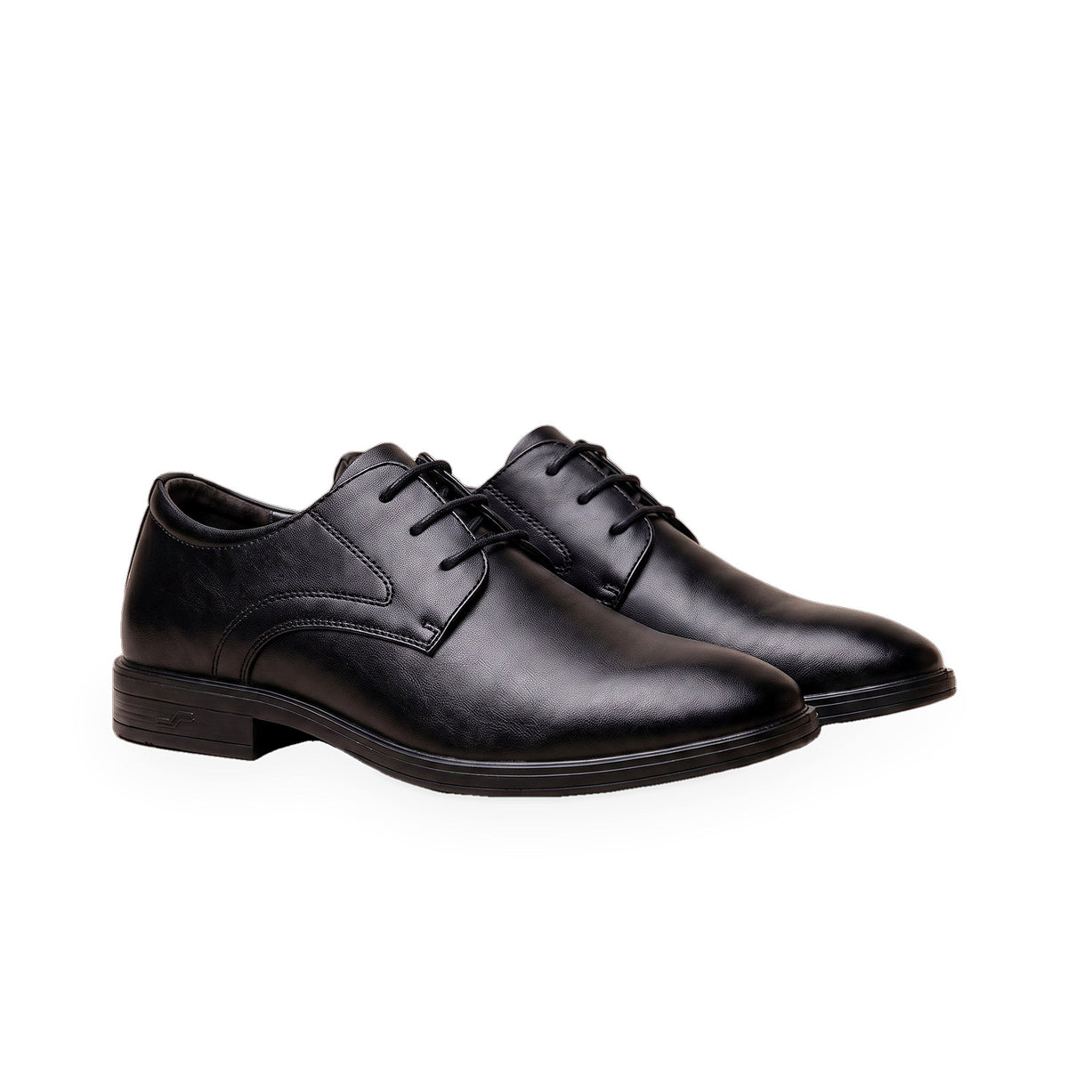 wigglesworth-oxford-Black-pair