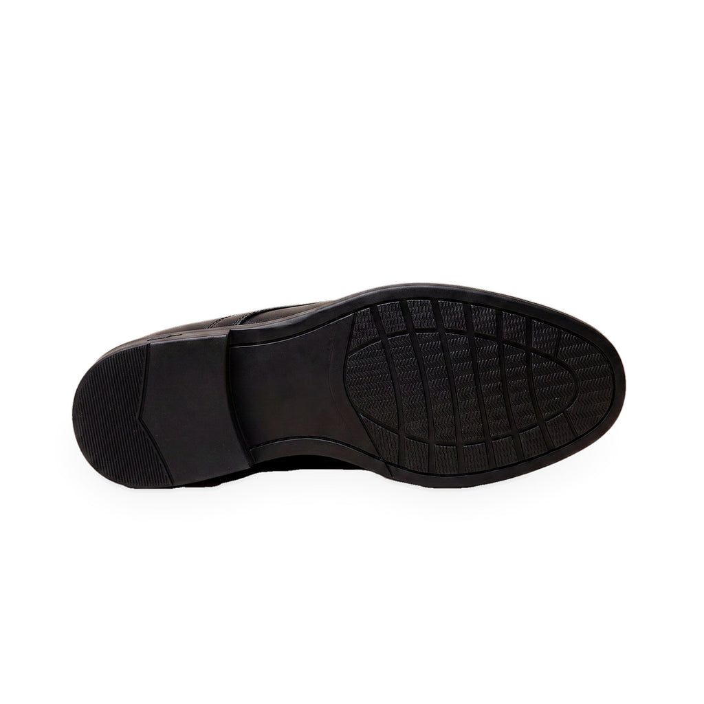 wigglesworth-oxford-Black-sole