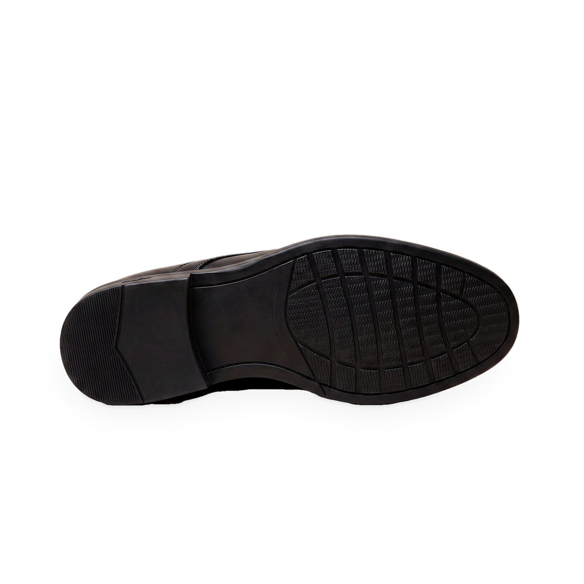 wigglesworth-oxford-Black-sole