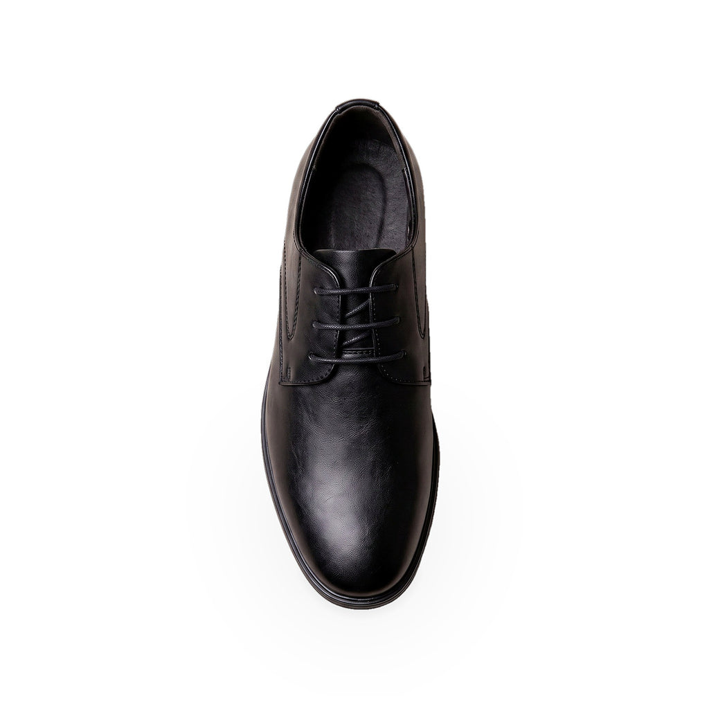 wigglesworth-oxford-Black-top