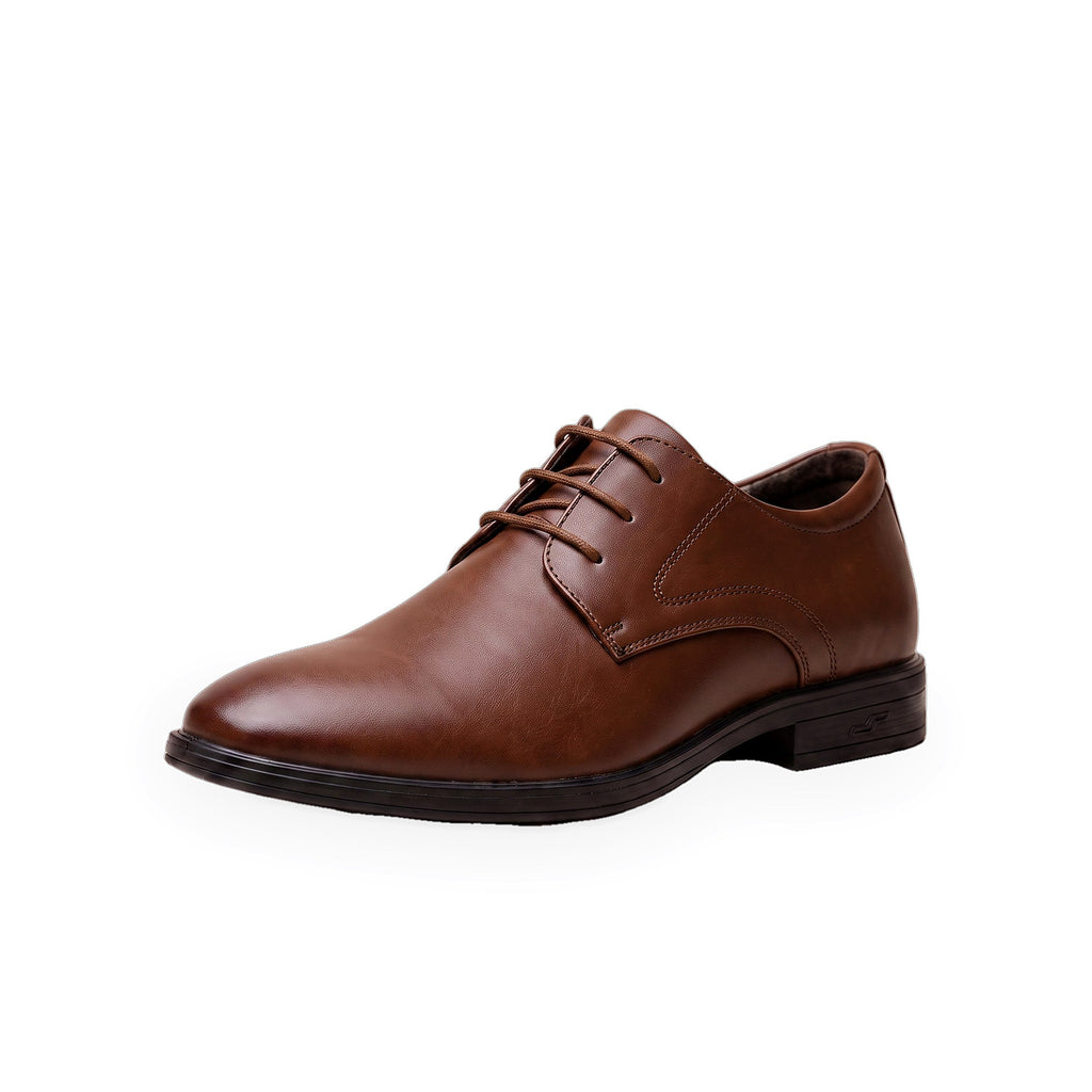 wigglesworth-oxford-Brown-hero
