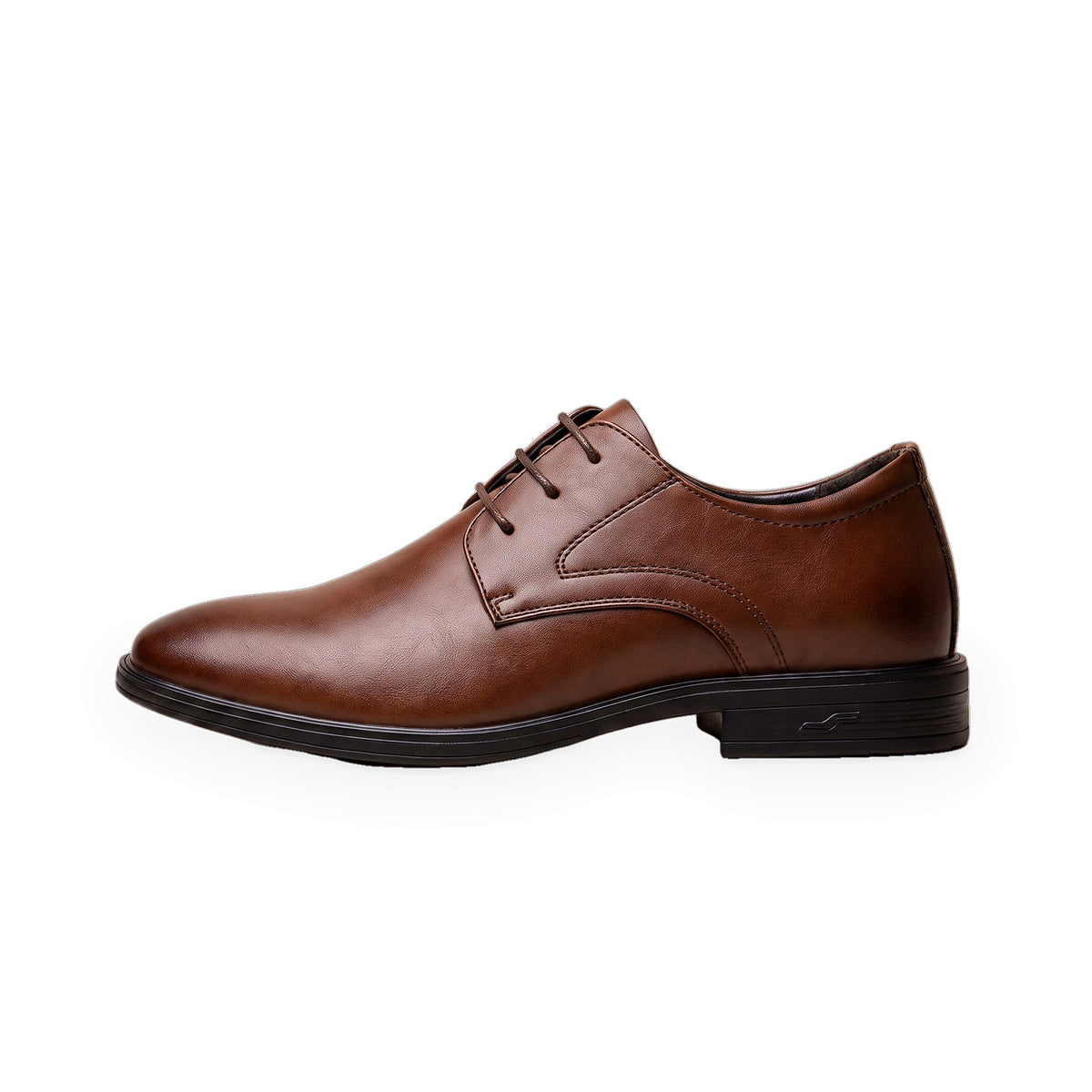 wigglesworth-oxford-Brown-lateral
