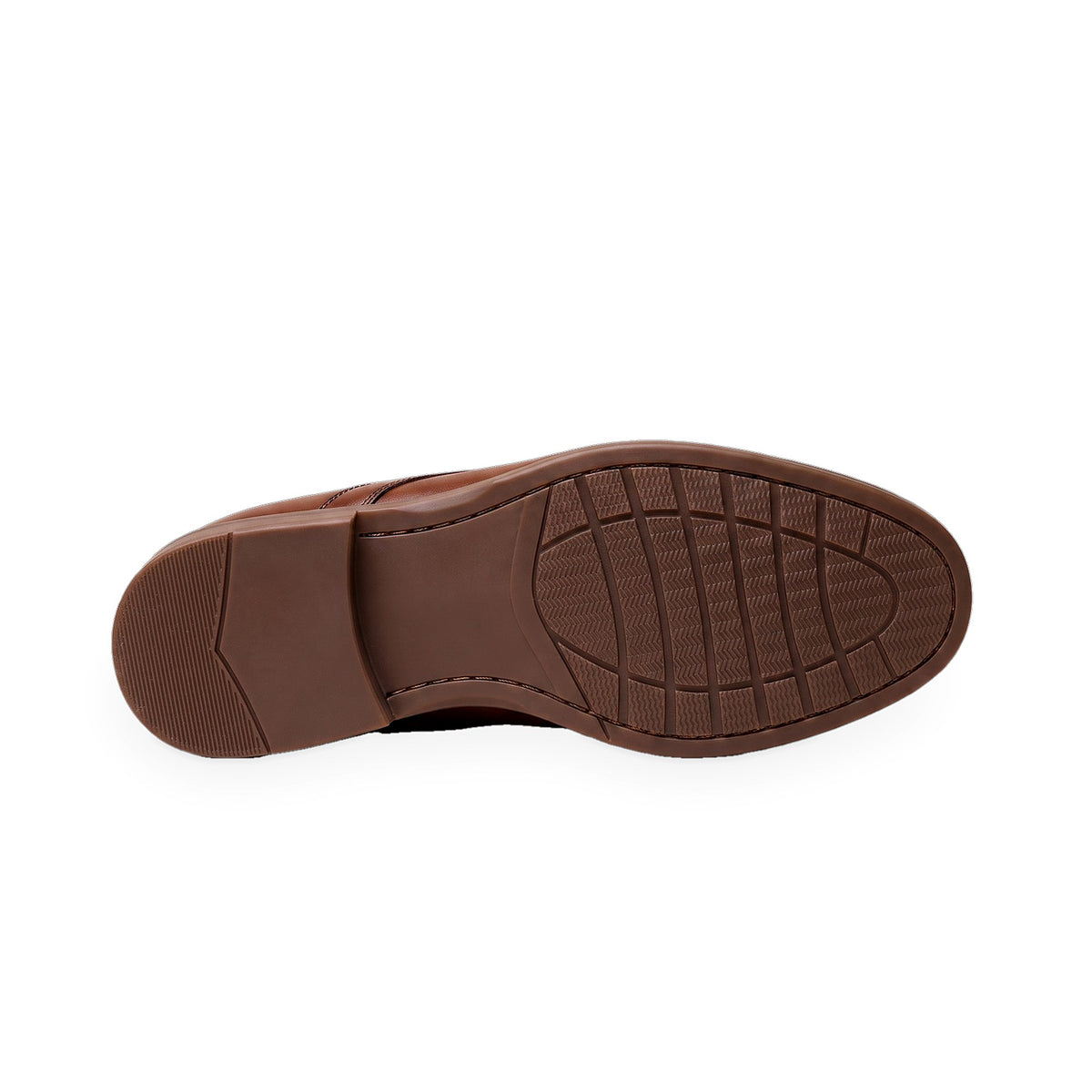 wigglesworth-oxford-Brown-sole