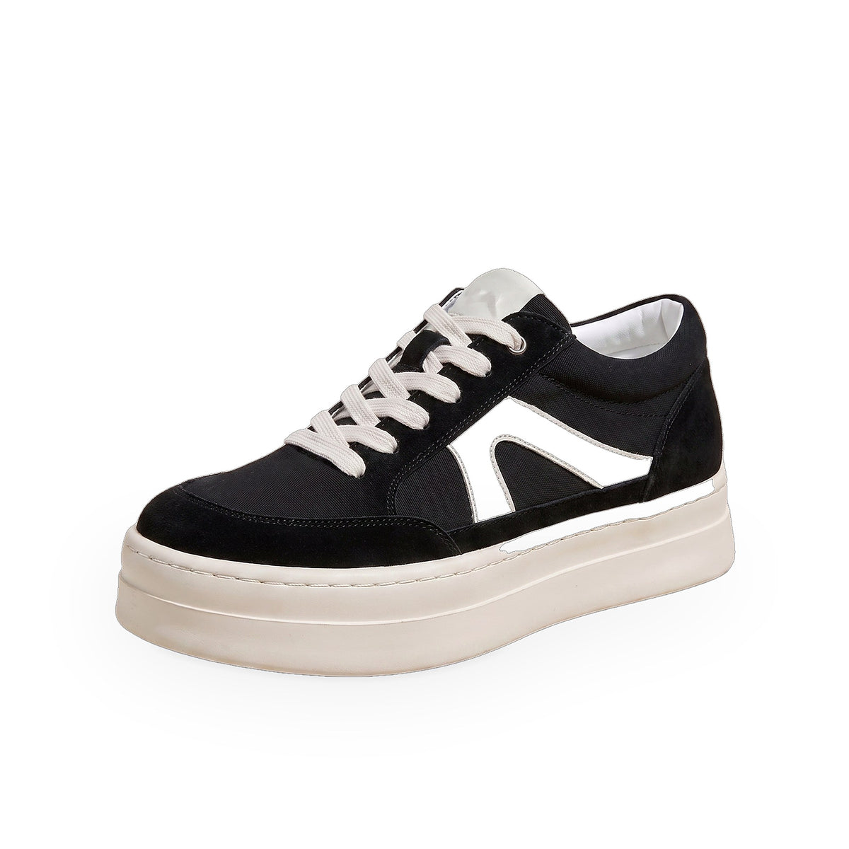 wilby-runner-Black-hero