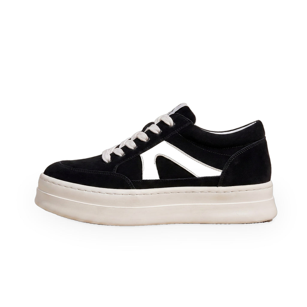 wilby-runner-Black-lateral