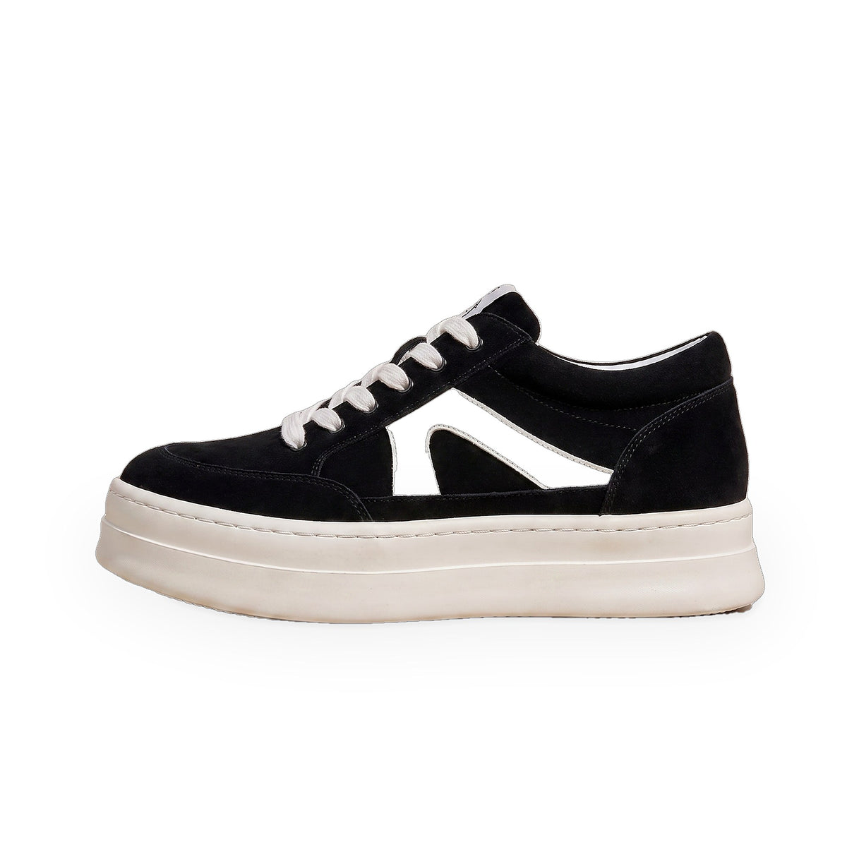 wilby-runner-Black-lateral