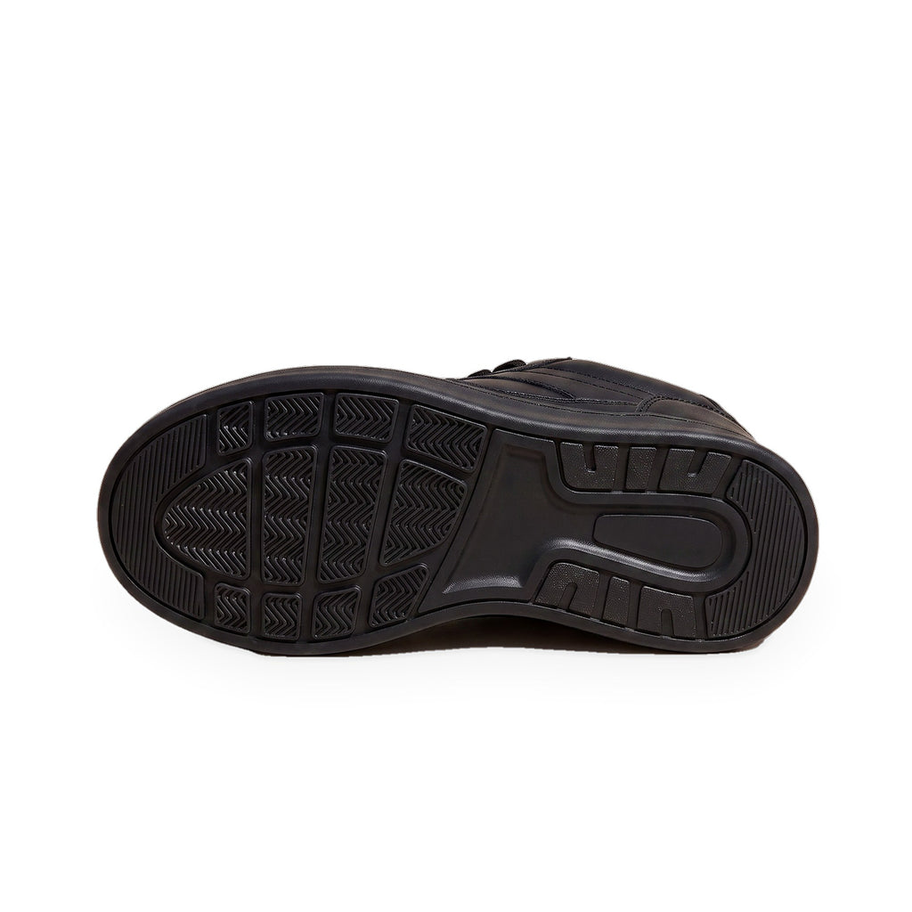 wilby-runner-Black-sole