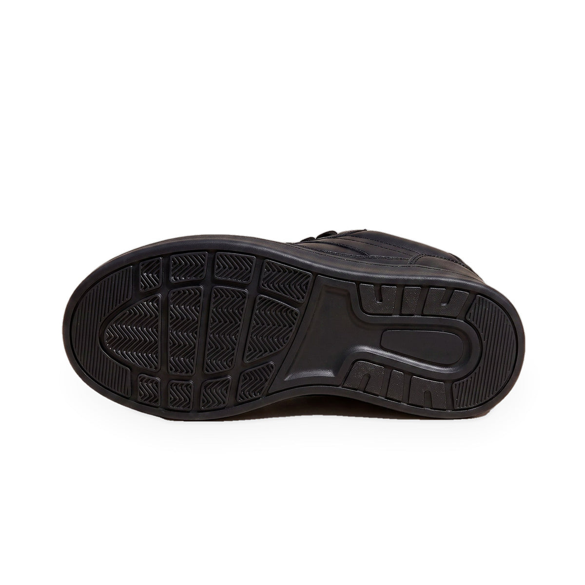 wilby-runner-Black-sole