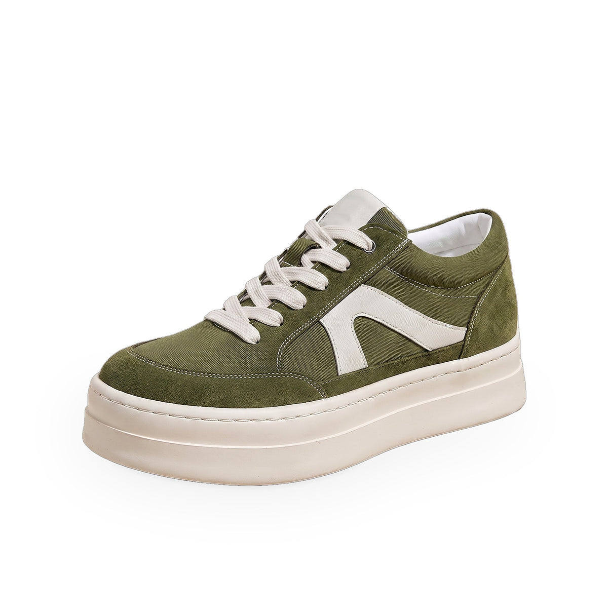wilby-runner-Olive-hero