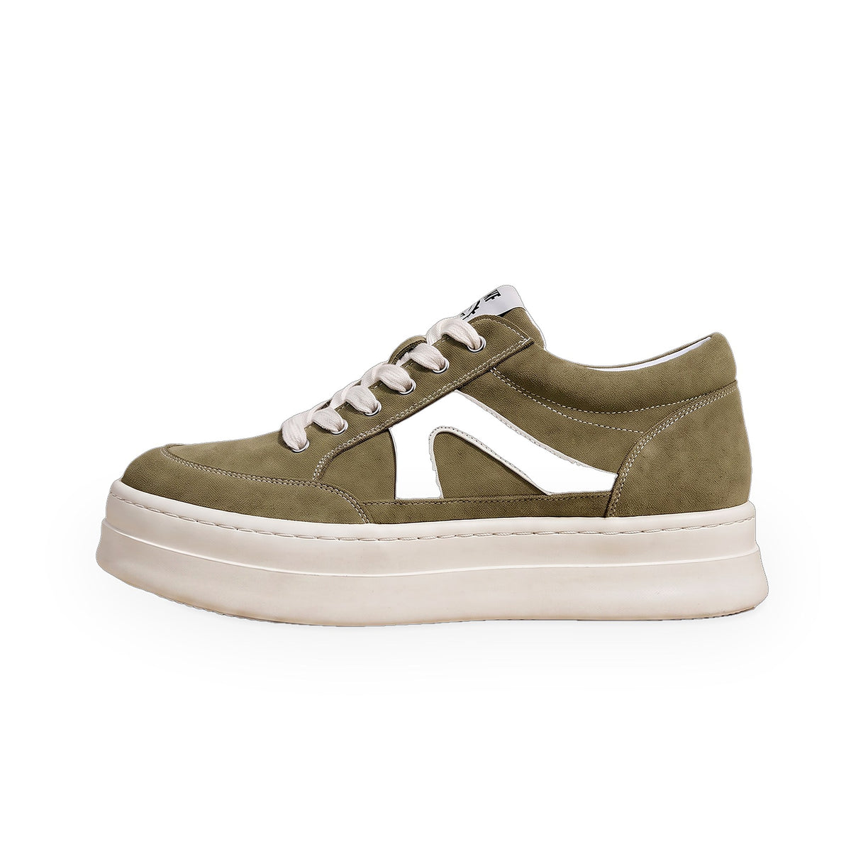 wilby-runner-Olive-lateral