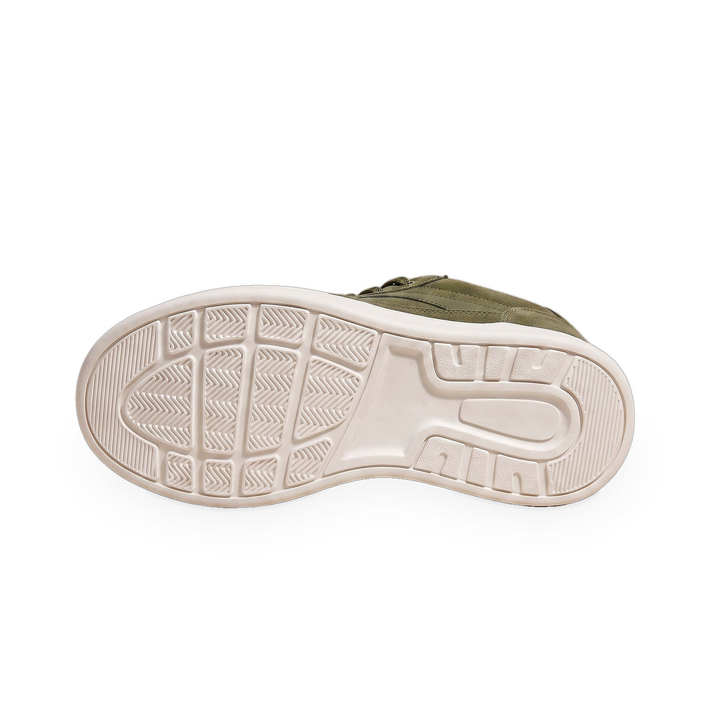 wilby-runner-Olive-sole