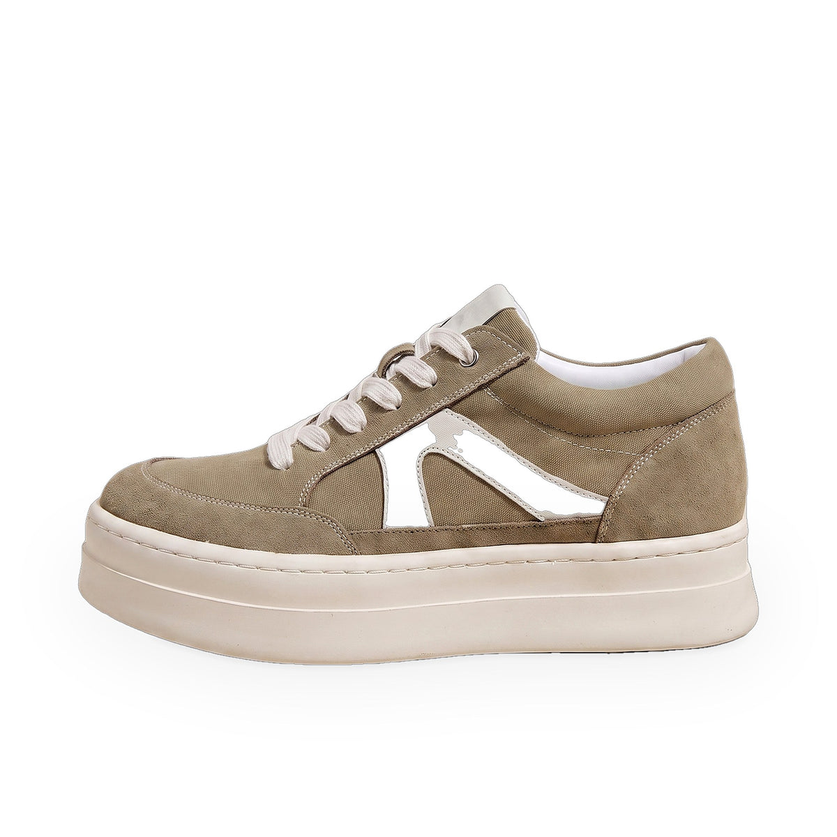 wilby-runner-Tan-lateral