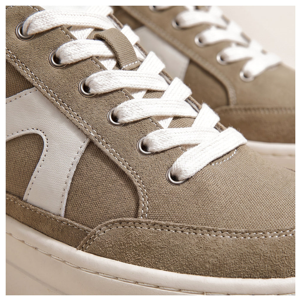 wilby-runner-Tan-macro