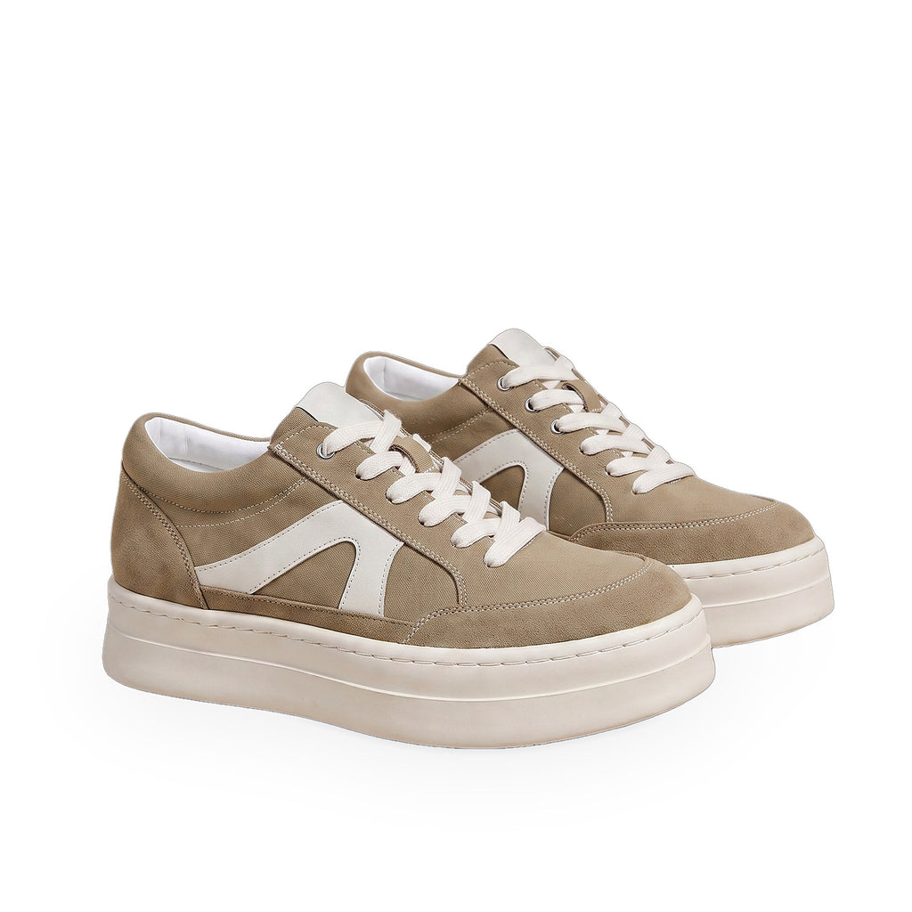 wilby-runner-Tan-pair