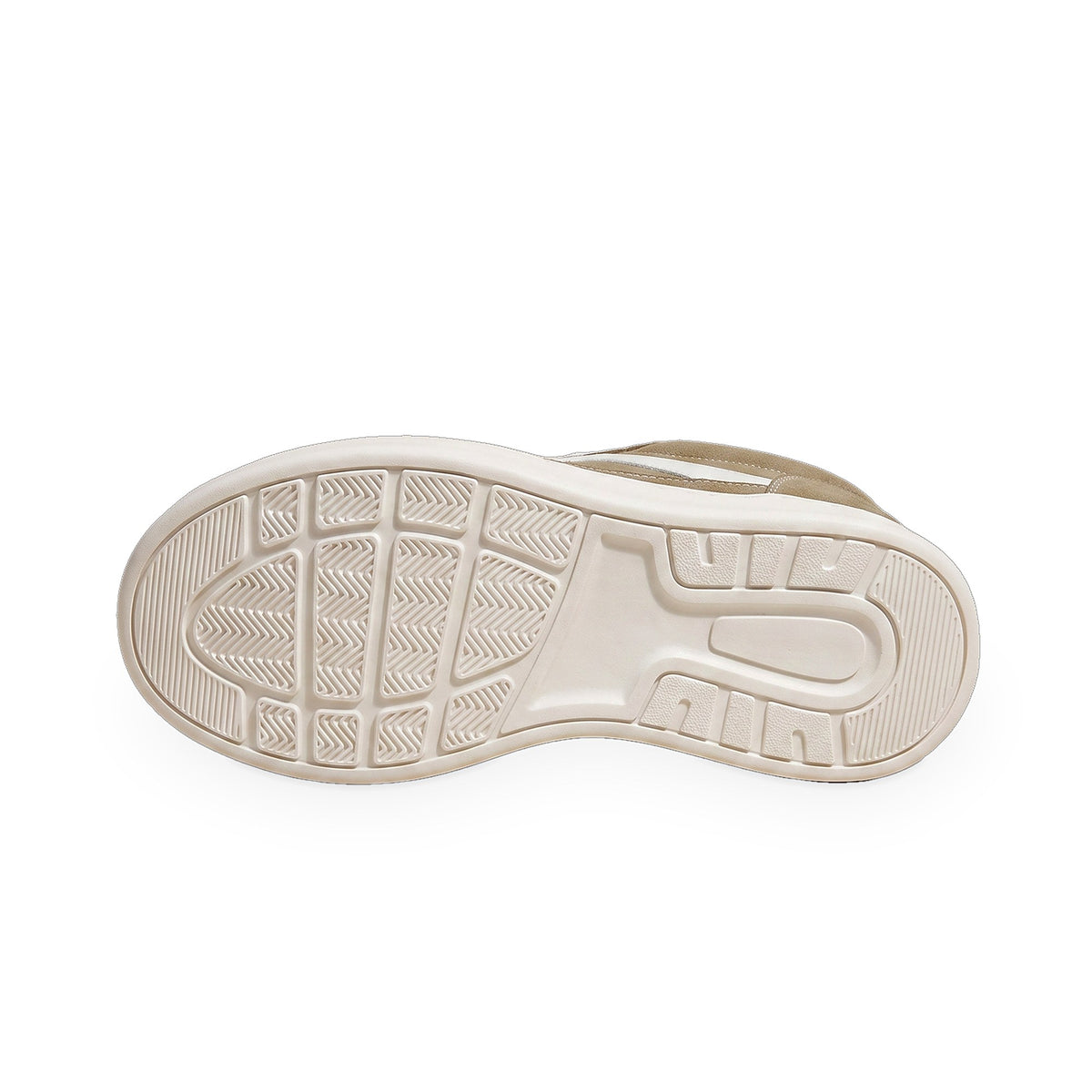 wilby-runner-Tan-sole
