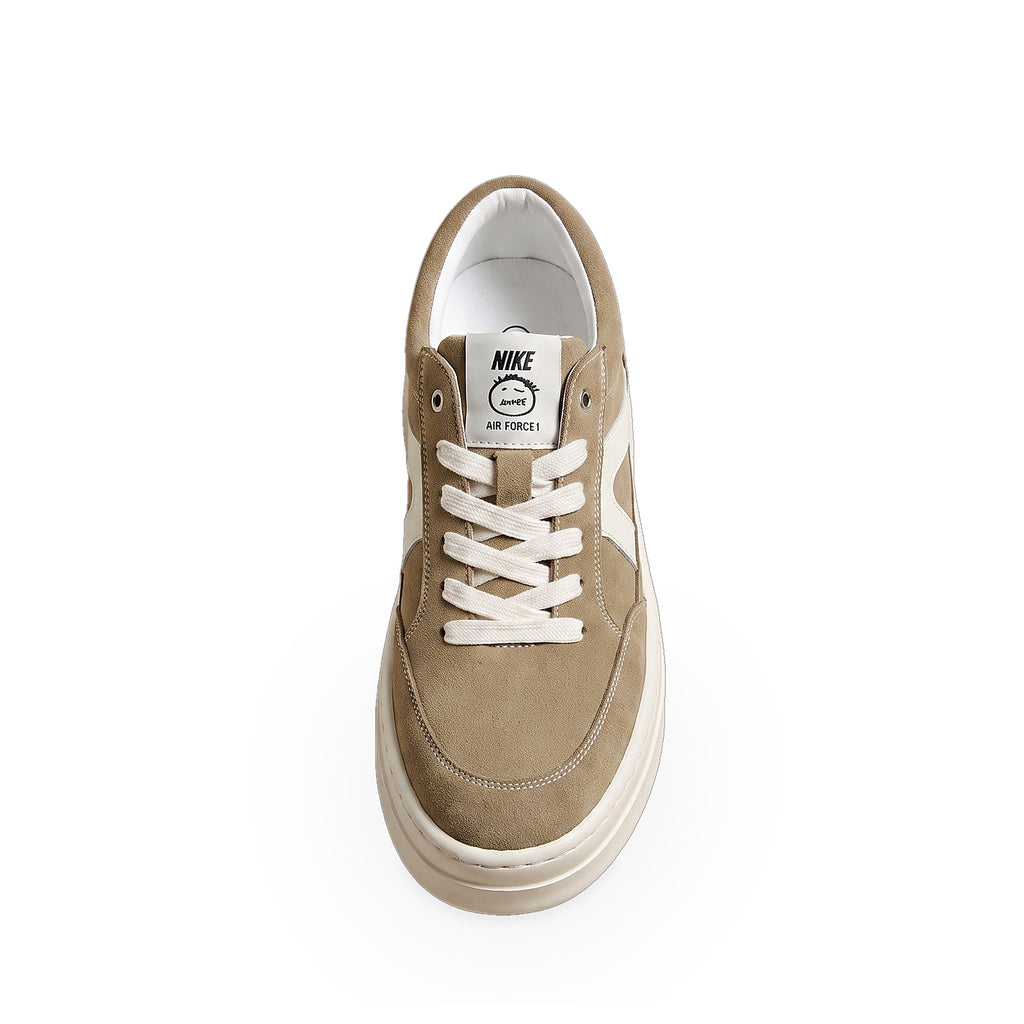 wilby-runner-Tan-top