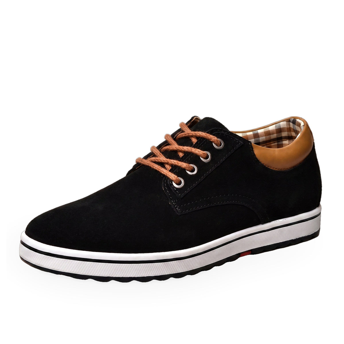 wintour-sneaker-Black-hero