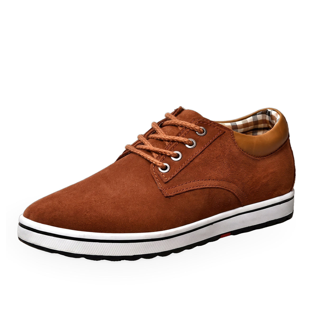 wintour-sneaker-Brown-hero